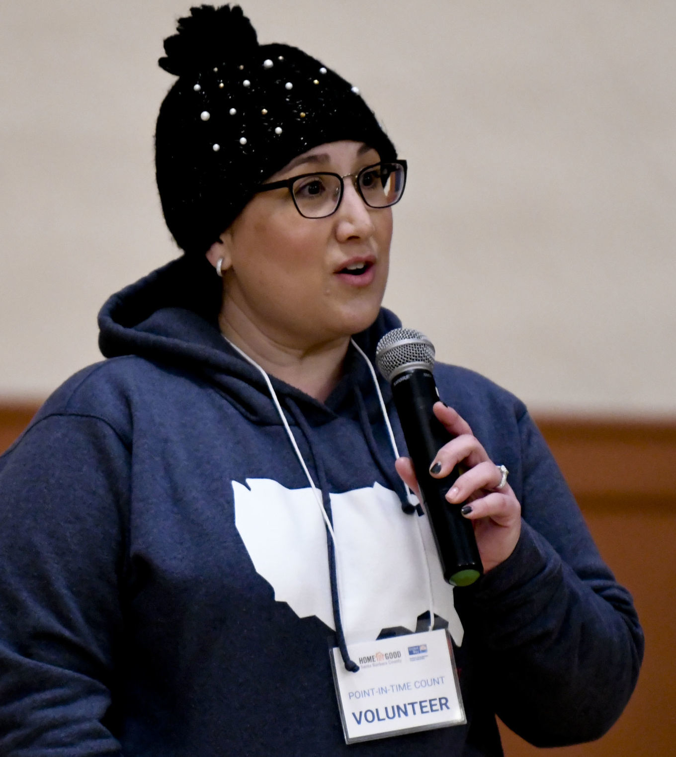 012920 Homeless count 18.jpg